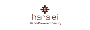 Hanalei Beauty Company LLC