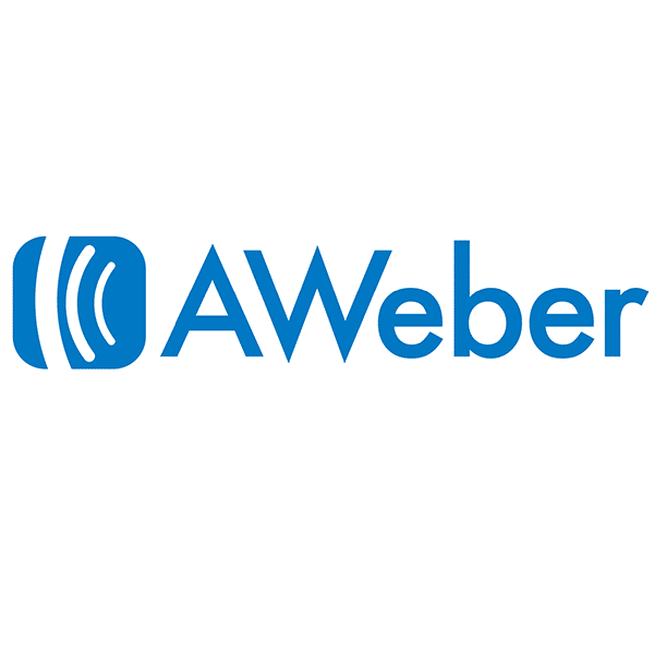 Aweber | Email Marketing Solutions and More