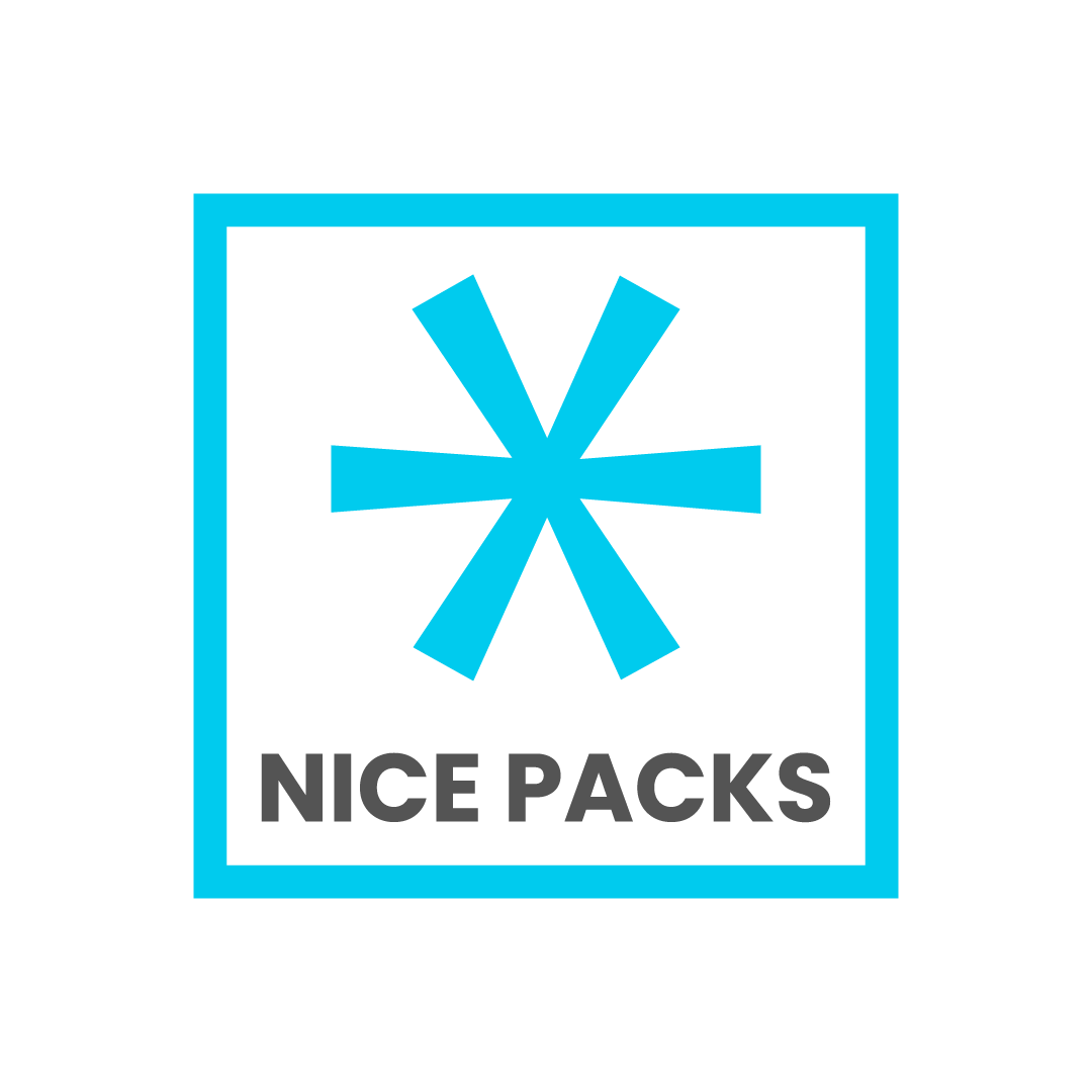 Nice Packs
