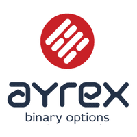 partner programs for binary options
