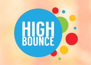 High Bounce