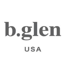 b.glen