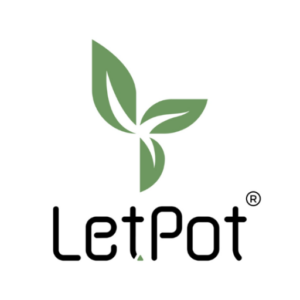 LetPot’s Garden