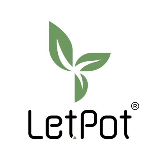 LetPot’s Garden