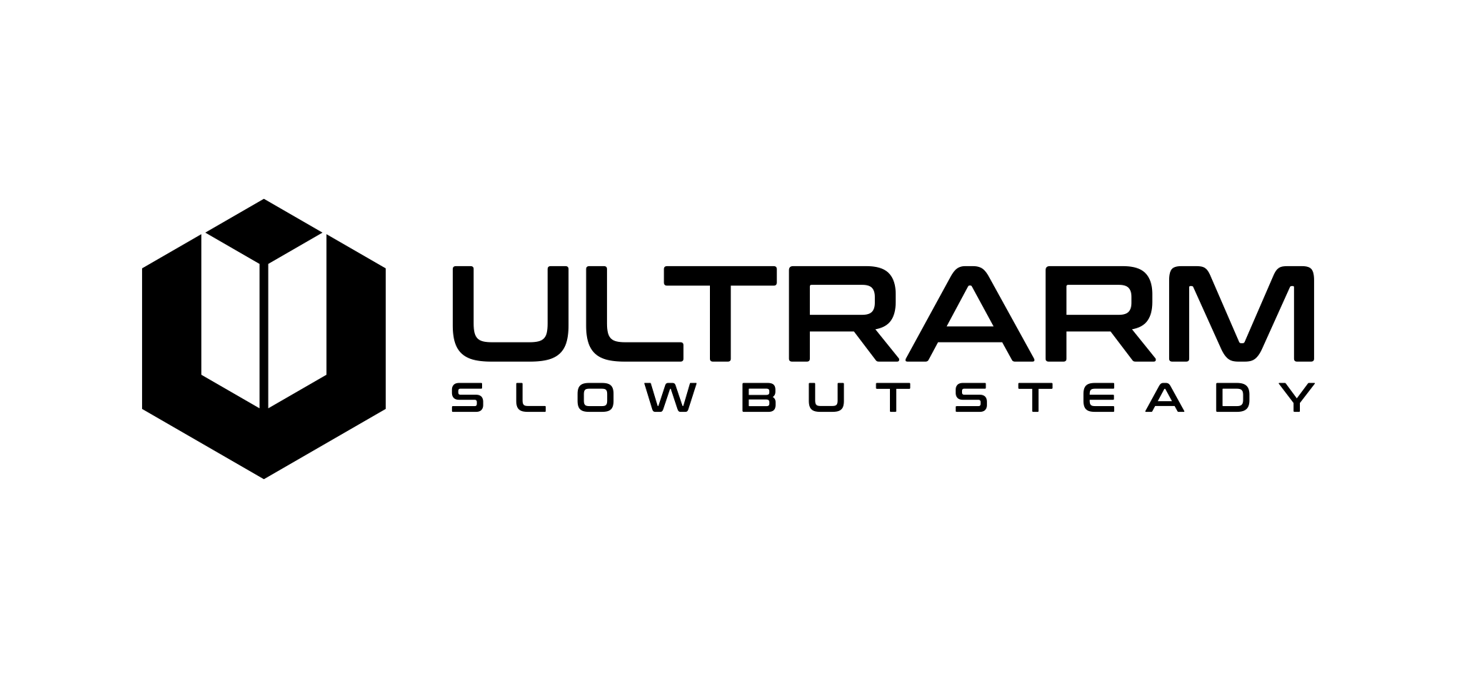 ULTRARM