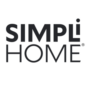 Simpli Home