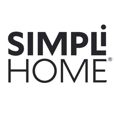 Simpli Home