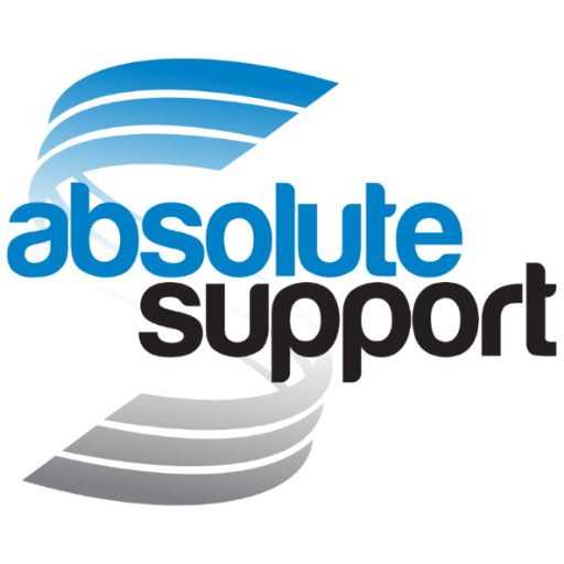 Absolute Support