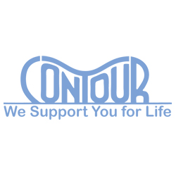 ContourLiving
