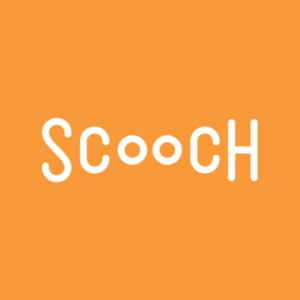 Scooch