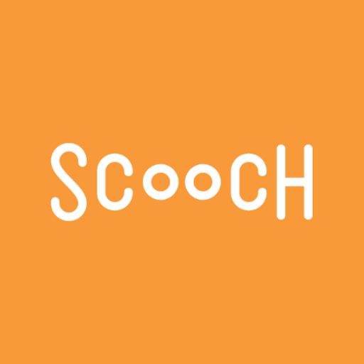 Scooch