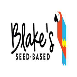 Blake’s Seed Based