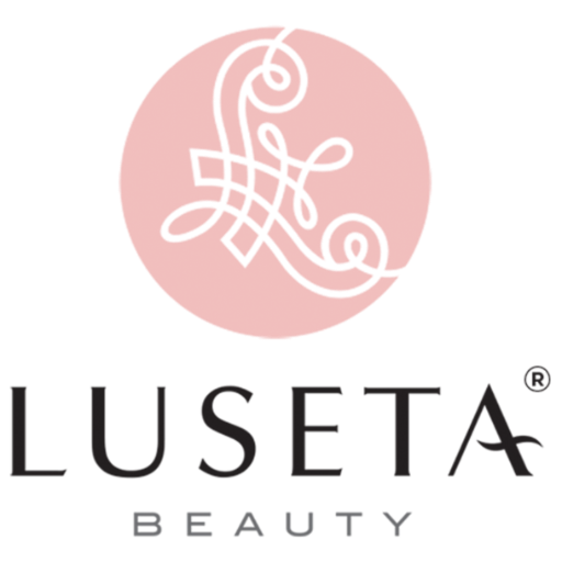 Luseta Beauty