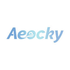 Aeocky Direct