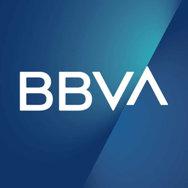BBVA Bank