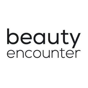 Beauty Encounter