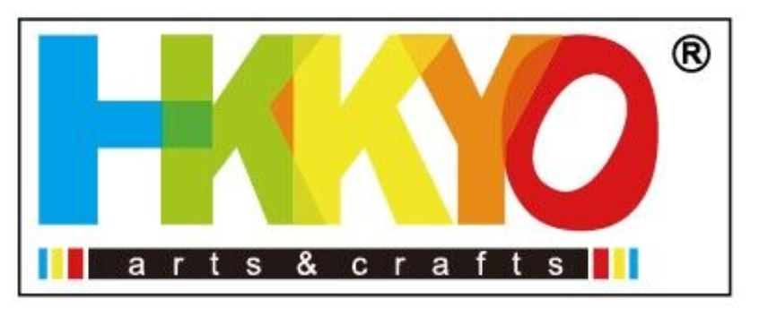 HKKYO