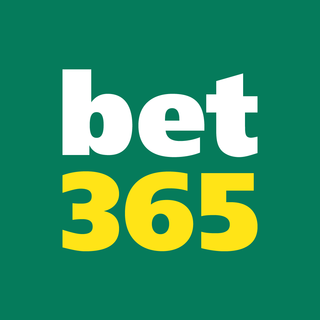 bet70