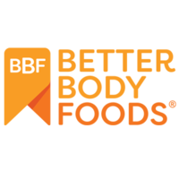 BetterBody Foods