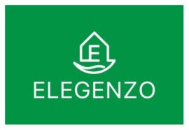 ELEGENZO