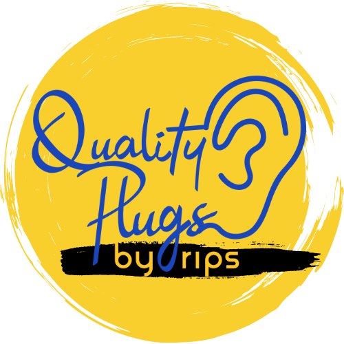 Quality Plugs
