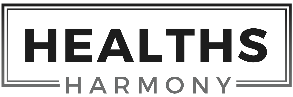 Healths Harmony