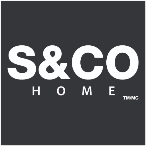 Safdie & Co.