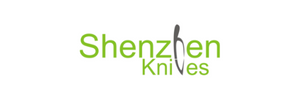 Shenzhen Knives