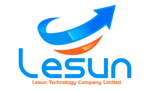 Lesun