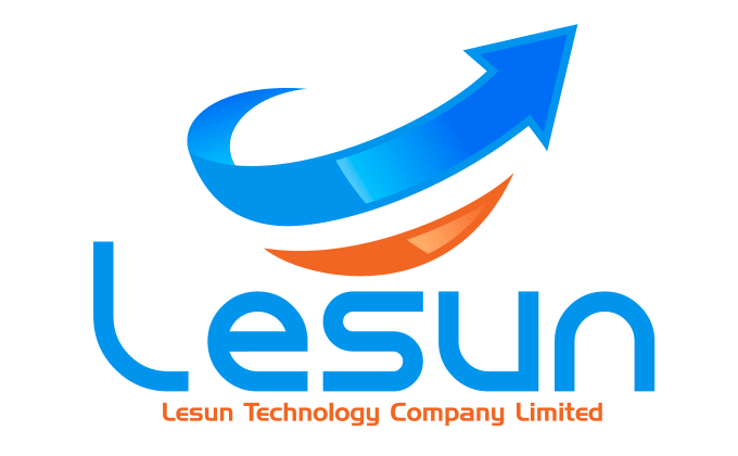 Lesun