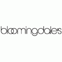 Bloomingdale’s