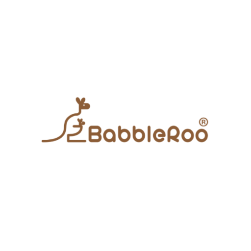 BabbleRoo