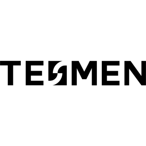 TesMen Tools