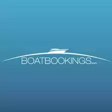 BoatBookings