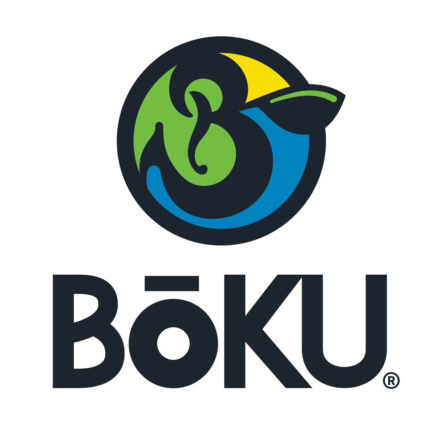 BoKU Superfood