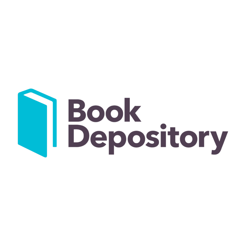 Book Depository Affiliate Program Everything You Need to Know (2024)