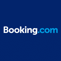 Booking.com