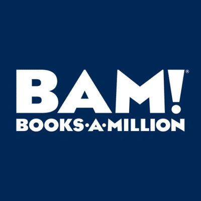 Books-A-Million Affiliate Program: Everything You Need to Know (2023)