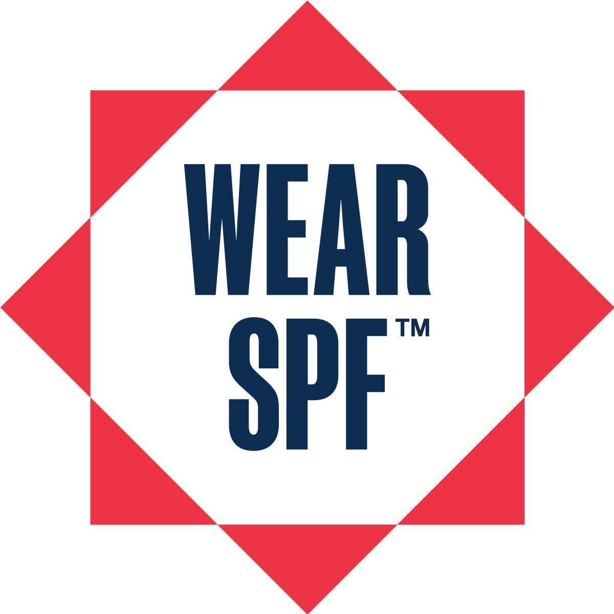 WearSPF