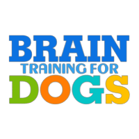 Brain Training for Dogs Affiliate Program Review + Commissions •