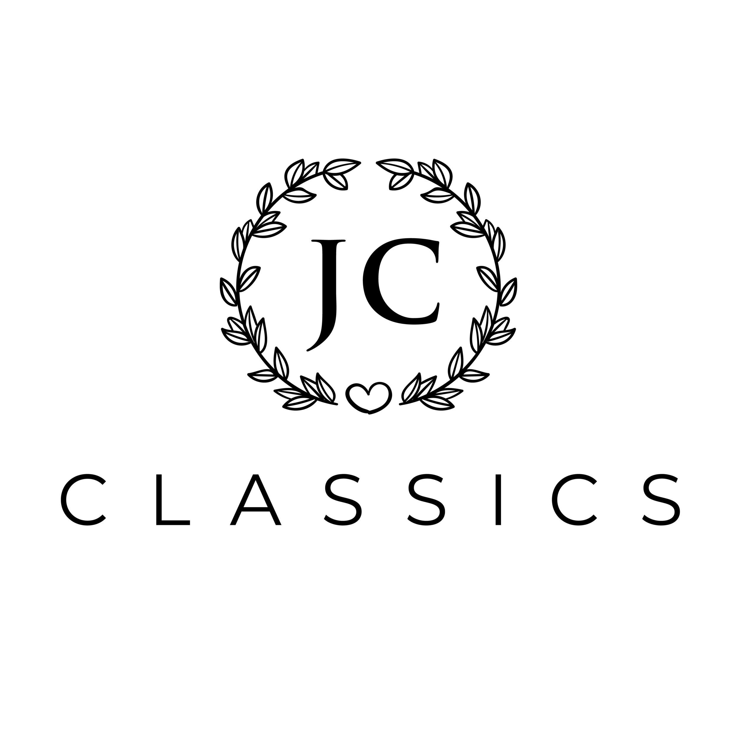 JC Classics