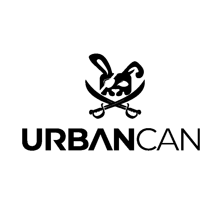 URBANCAN