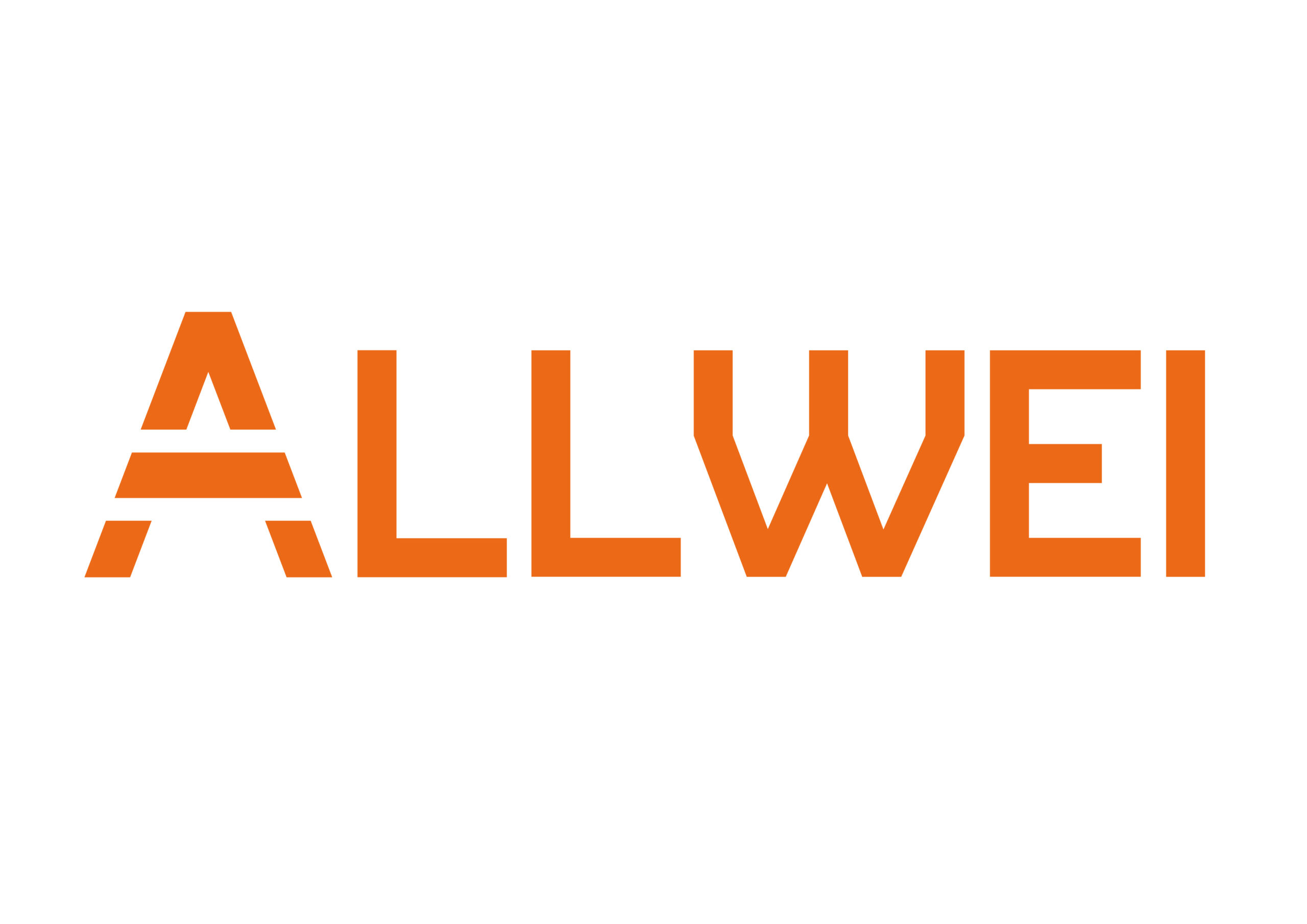 ALLWEI