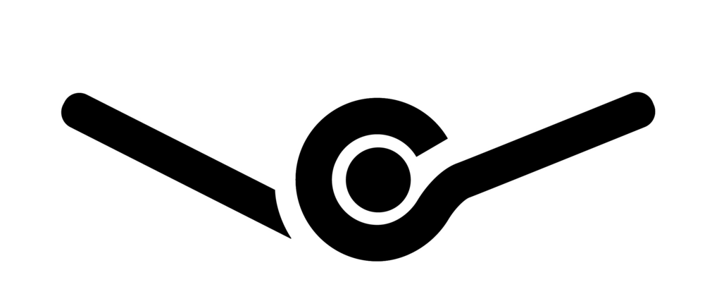 HSMT-hinges