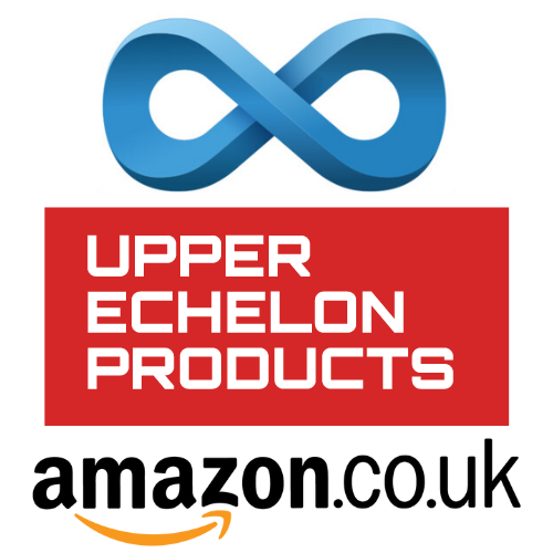 Upper Echelon Products UK