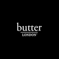butter LONDON Preferred