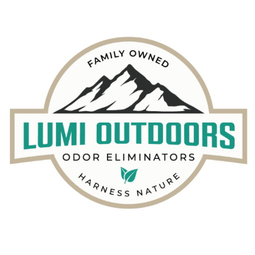 Lumi Outdoors