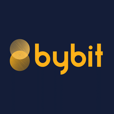 can you use bybit in new york