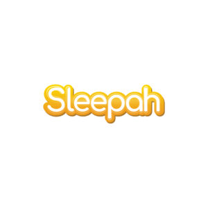 Sleepah