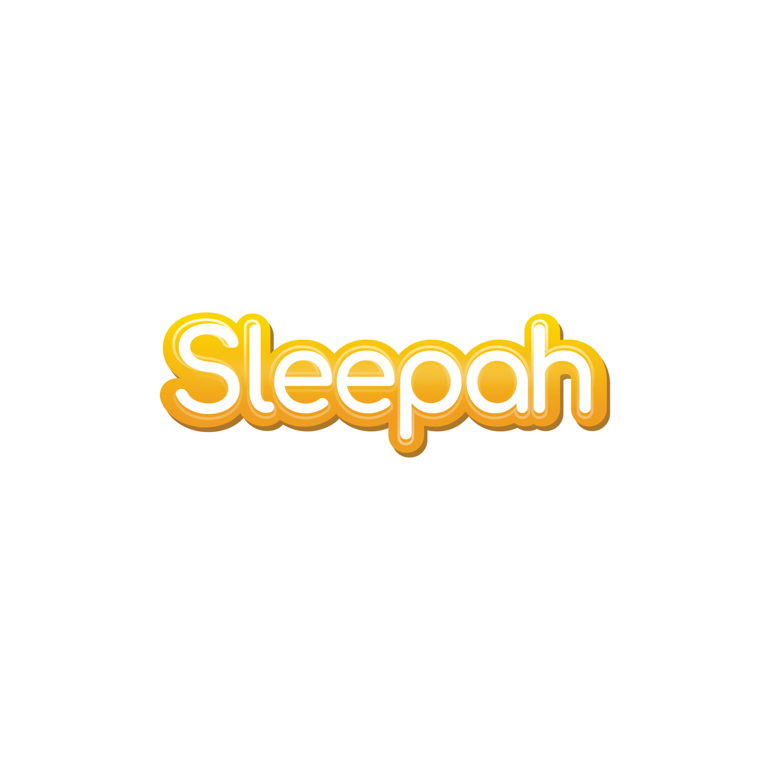 Sleepah